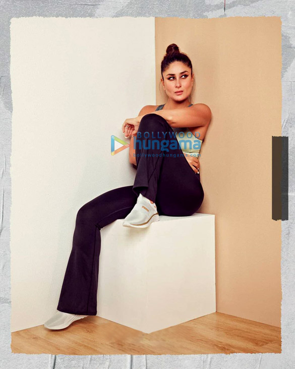 kareena kapoor khan 141