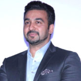 Raj Kundra’s anticipatory bail application rejected by the Bombay High Court