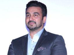 Raj Kundra’s anticipatory bail application rejected by the Bombay High Court
