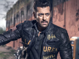 Salman Khan delays shoot of Tiger 3 to promote Antim across various cities