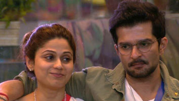 Bigg Boss 15: Shetty & Raqesh Bapat’s chemistry gets abundant love from the viewers