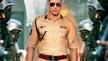 14 hours for release of Sooryavanshi and the deadlock between Reliance and National Multiplex chains continue