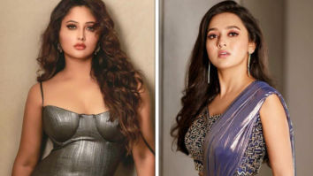 Bigg Boss 15: Former contestant Rashami Desai sees Tejasswi Prakash as winner