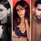 SCOOP: Deepika Padukone, Ananya Panday, and Siddhant Chaturvedi’s Shakun Batra film may head to OTT due to high-octane intimate scenes