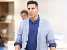 2 Years of Good Newwz: Akshay Kumar says he signed Good Newwz in just 3 minutes!
