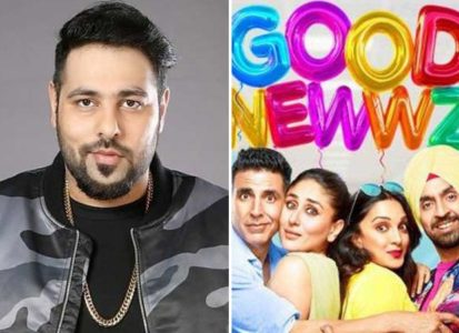 Good newwz full movie in hindi hd outlet 2021