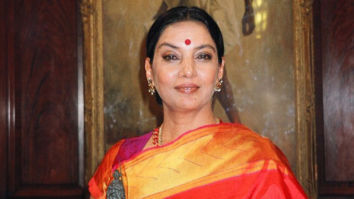 Shabana Azmi sheds 10 kilos; to play slim and sexy grandmom in Karan Johar’s Rocky Aur Rani Ki Prem Kahani