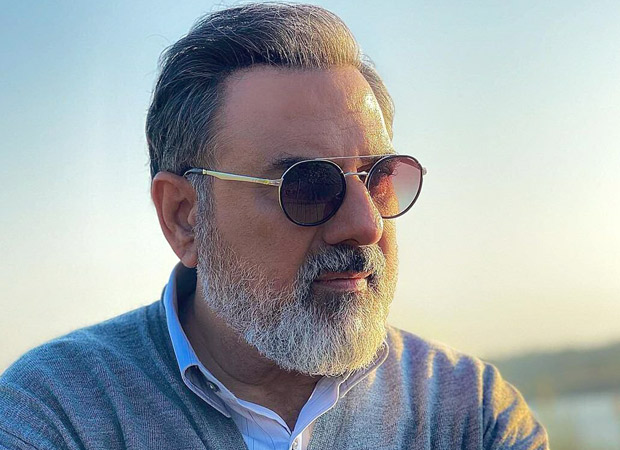 12 Years of 3 Idiots: Boman Irani had asked Rajkumar Hirani to offer the role of Virus to Irrfan Khan