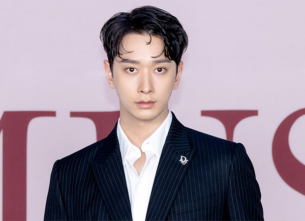 2PM's Chansung announces marriage and fiancée's pregnancy; to leave JYP Entertainment in January 2022