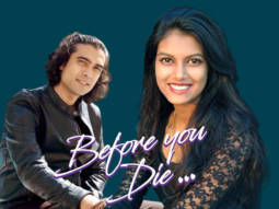 iLEAD introduces a fresh voice, Deepika Samanta a hidden talent discovered by Pradip Chopra & Suvendu Raj Ghosh