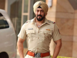 Antim Box Office Day 9: Salman Khan–Aayush Sharma film collects Rs. 1.76 cr. on 2nd Saturday