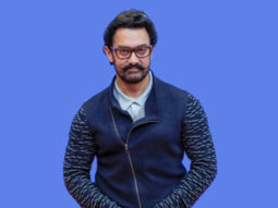 5 Years of Dangal: “Aamir Khan’s unmatchable dedication is responsible for the movie’s success” – says Kripa Shankar on actor playing Mahavir Singh Phogat