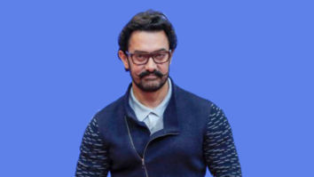 5 Years of Dangal: “Aamir Khan’s unmatchable dedication is responsible for the movie’s success” – says Kripa Shankar on actor playing Mahavir Singh Phogat