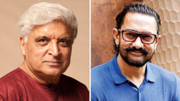 5 Years of Dangal: “It is the best film made in last decade” – says Javed Akhtar on Aamir Khan starrer