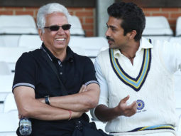 SCOOP: Mohinder Amarnath does a cameo in the Ranveer Singh starrer 83; plays his own father Lala Amarnath’s role