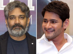 SS Rajamouli thanks Mahesh Babu for decluttering the Pongal releases; says Sarkaru Vaari Paata was the perfect Pongal film