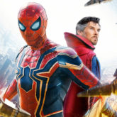 Spider-Man: No Way Home Box Office Day 4: Tom Holland film scores a century in just 4 days; collects Rs. XXX cr