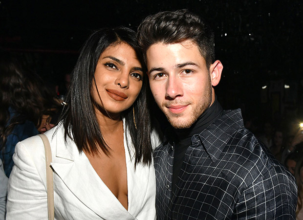 Nick Jonas praises Bollywood films and music; talks about making his debut