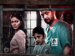 Vishal Furia’s spine-chilling horror thriller Bali to premiere on Amazon Prime Video on December 9