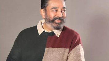 Kamal Haasan fully recovered from COVID-19; can resume work from December 4
