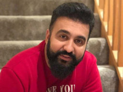 Raj Kundra Pornography Case: Raj Kundra breaks his silence; says, “This is nothing but a witch hunt”