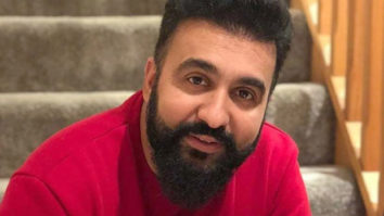 Raj Kundra Pornography Case: Raj Kundra breaks his silence; says, “This is nothing but a witch hunt”