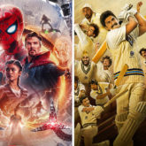 Spider-Man spells trouble for Ranveer Singh's 83 - Exhibitors refuse to accept Reliance terms to scale down showcasing of Spider-Man in Week 2