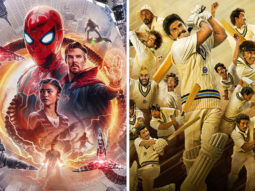Spider-Man spells trouble for Ranveer Singh’s 83 – Exhibitors refuse to accept Reliance terms to scale down showcasing of Spider-Man in Week 2