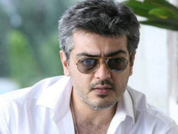 Ajith Kumar requests people to not address him as Thala or add any prefix before his name