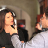 "The signature element for both seasons of Aarya are the moral choices and the moral conflict that Aarya faces" - Ram Madhvani