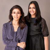 Nayanthara joins hands with renowned dermatologist Dr. Renita Rajan to launch The Lip Balm Company