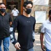 Aryan Khan gets relief from Friday attendance at NCB office; to appear before SIT Delhi whenever summoned