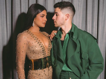 Priyanka Chopra Jonas opens up about making her marriage with Nick Jonas work amid busy schedules Priyanka Chopra Jonas opens up about making her marriage with Nick Jonas work amid busy schedules