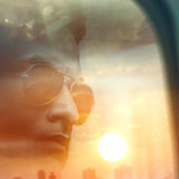 Prithviraj to direct and act in Hindi web series inspired by the life of Biscuit King- Rajan Pillai