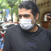 Armaan Kohli’s bail denied by the Bombay HC in drug trafficking case; two co-accused granted bail