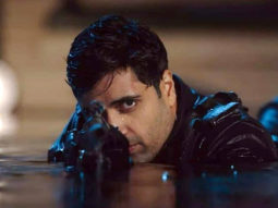 Adivi Sesh starrer Major associates with Spider-Man: No Way Home and Allu Arjun’s Pushpa: The Rise