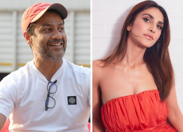 EXCLUSIVE: Abhishek Kapoor on Chandigarh Kare Aashiqui- “Credit to Vaani Kapoor as most mainstream heroines will not take on this role”