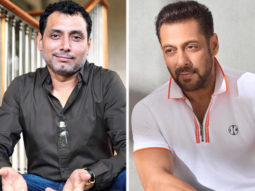 REVEALED: Birthday boy Neeraj Pandey had offered a film called Zindabaad to Salman Khan; it revolved around Taliban