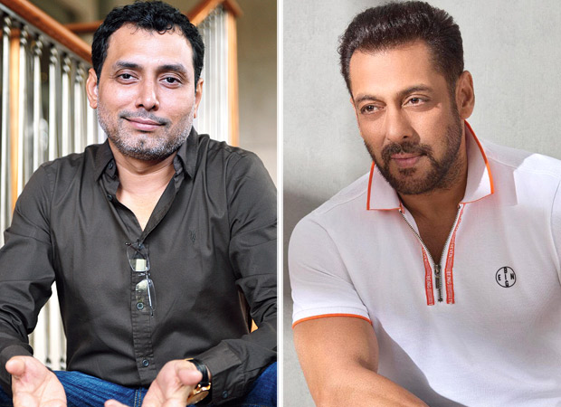 REVEALED: Birthday boy Neeraj Pandey had offered a film called Zindabaad to Salman Khan; it revolved around Taliban