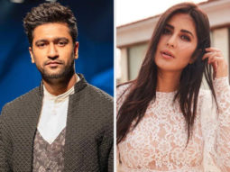 Vicky Kaushal-Katrina Kaif Wedding: Couple to have two wedding ceremonies, as per Hindu tradition and Christian white wedding