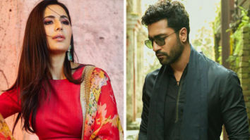 Katrina Kaif and Vicky Kaushal Wedding: Katrina’s 5 favourite co-stars unlikely to attend her wedding