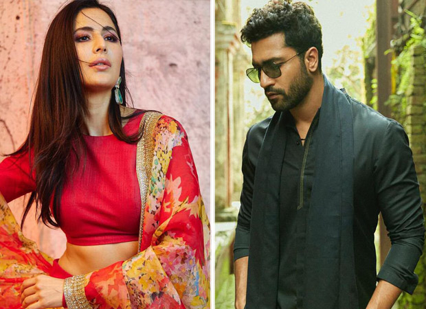 Katrina Kaif-Vicky Kaushal Wedding: Katrina’s 5 favourite co-stars unlikely to attend her wedding