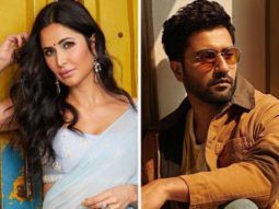 Katrina Kaif- Vicky Kaushal’s Rajasthan wedding CONFIRMED by district collector