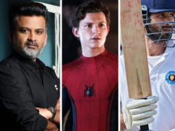 83 vs Spider-Man vs Jersey vs Pushpa: Mahendra Soni, SVF co-founder and Eastern distributor of Reliance, BLASTS current distribution strategy; says, “These diktats would simply KILL theatres”