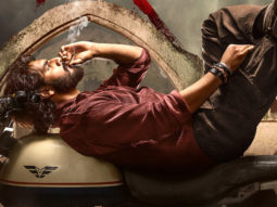 Tadap Box Office Predictions: Ahan Shetty-Tara Sutaria starrer to open around Rs. 4 cr. mark on Day 1