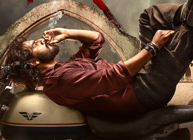 Tadap Box Office Predictions: Ahan Shetty-Tara Sutaria starrer to open around Rs. 4 cr. mark on Day 1 Tadap Box Office Predictions: Ahan Shetty-Tara Sutaria starrer to open around Rs. 4 cr. mark on Day 1