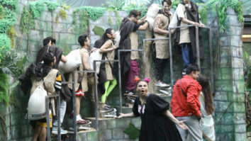 Bigg Boss 15: Contestants brace themselves for the ‘Ticket To Finale’ task