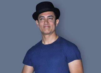 8 Years of Dhoom 3: “Salman Khan has a great sense of humour” – Aamir Khan