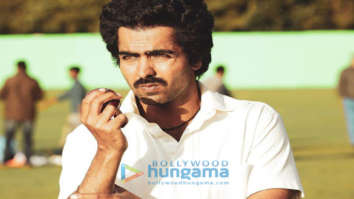 Movie Still of the movie 83