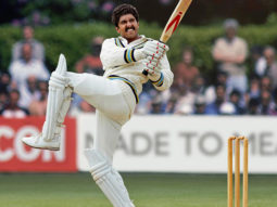 83 Box Office Day 3: Ranveer Singh starrer 83 collects Rs. 47 cr in 3 days; becomes 2nd highest opening weekend grosser of 2021